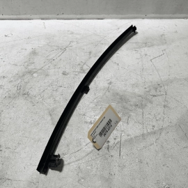 2018 INFINITI Q50 Window Regulator Guide Rear Right Passenger OEM