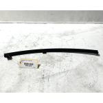 2018 INFINITI Q50 Window Regulator Guide Rear Right Passenger OEM