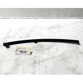 2018 INFINITI Q50 Window Regulator Guide Rear Right Passenger OEM