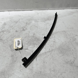 2018 INFINITI Q50 Window Regulator Guide Rear Right Passenger OEM
