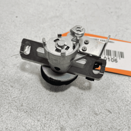 2018-19-2023 TOYOTA CAMRY REAR TAILGATE TRUNK DECK LID LATCH LOCK CYLINDER 