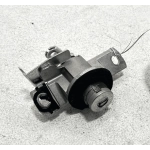 2018-19-2023 TOYOTA CAMRY REAR TAILGATE TRUNK DECK LID LATCH LOCK CYLINDER 