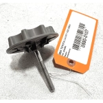 2020-2021-2022-2023 Toyota Camry Spare Tire Holder Hold Down Bolt OEM
