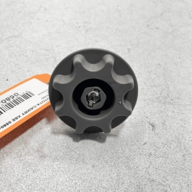 2020-2021-2022-2023 Toyota Camry Spare Tire Holder Hold Down Bolt OEM