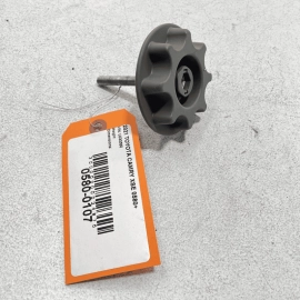 2020-2021-2022-2023 Toyota Camry Spare Tire Holder Hold Down Bolt OEM