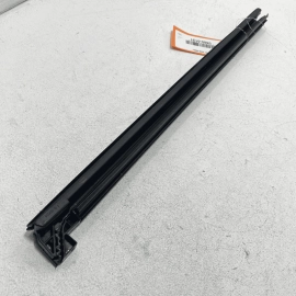 2018-2023 TOYOTA CAMRY REAR LEFT DRIVER DOOR WINDOW INNER WEATHERSTRIP SEAL