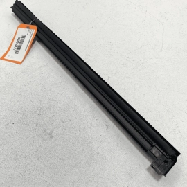 2018-2023 TOYOTA CAMRY REAR LEFT DRIVER DOOR WINDOW INNER WEATHERSTRIP SEAL