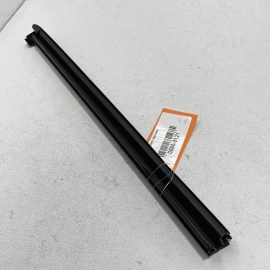 2018-2023 TOYOTA CAMRY REAR LEFT DRIVER DOOR WINDOW INNER WEATHERSTRIP SEAL