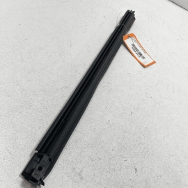 2018-2023 TOYOTA CAMRY REAR LEFT DRIVER DOOR WINDOW INNER WEATHERSTRIP SEAL