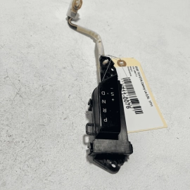 TOYOTA CAMRY 2018-2023 CENTER CONSOLE GEAR SHIFTER SHIFT POSITION INDICATOR