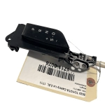 TOYOTA CAMRY 2018-2023 CENTER CONSOLE GEAR SHIFTER SHIFT POSITION INDICATOR