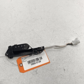 TOYOTA CAMRY 2018-2023 CENTER CONSOLE GEAR SHIFTER SHIFT POSITION INDICATOR