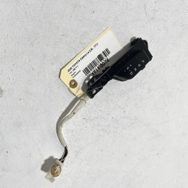 TOYOTA CAMRY 2018-2023 CENTER CONSOLE GEAR SHIFTER SHIFT POSITION INDICATOR