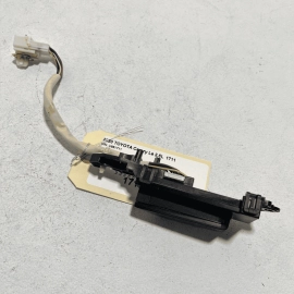 TOYOTA CAMRY 2018-2023 CENTER CONSOLE GEAR SHIFTER SHIFT POSITION INDICATOR