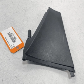 2018-2023 TOYOTA CAMRY DASH DASHBOARD CENTER UPPER TRIM COVER PANEL OEM