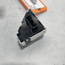 2021 - 2023 TOYOTA CAMRY DASH DASHBOARD PASSENGER STATUS INDICATOR OEM