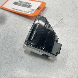 2021 - 2023 TOYOTA CAMRY DASH DASHBOARD PASSENGER STATUS INDICATOR OEM