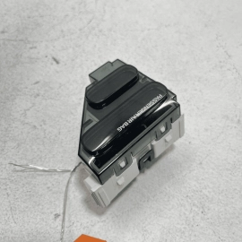 2021 - 2023 TOYOTA CAMRY DASH DASHBOARD PASSENGER STATUS INDICATOR OEM