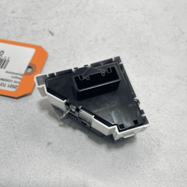 2021 - 2023 TOYOTA CAMRY DASH DASHBOARD PASSENGER STATUS INDICATOR OEM