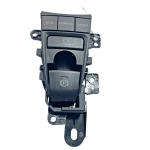 2018-23 TOYOTA CAMRY CENTER CONSOLE PARKING BRAKE DRIVE MODE CONTROL SWITCH