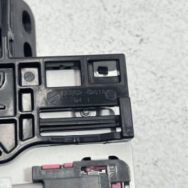 2021 - 2023 TOYOTA CAMRY GPS NAVIGATION ANTENNA MODULE W/ CABLE WIRE BRACKE