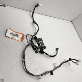 2021 - 2023 TOYOTA CAMRY GPS NAVIGATION ANTENNA MODULE W/ CABLE WIRE BRACKE