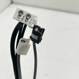 2021 - 2023 TOYOTA CAMRY GPS NAVIGATION ANTENNA MODULE W/ CABLE WIRE BRACKE