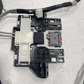 2021 - 2023 TOYOTA CAMRY GPS NAVIGATION ANTENNA MODULE W/ CABLE WIRE BRACKE