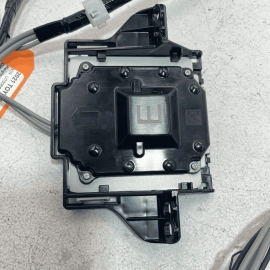 2021 - 2023 TOYOTA CAMRY GPS NAVIGATION ANTENNA MODULE W/ CABLE WIRE BRACKE