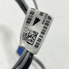 2021 - 2023 TOYOTA CAMRY GPS NAVIGATION ANTENNA MODULE W/ CABLE WIRE BRACKE