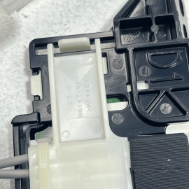 2021 - 2023 TOYOTA CAMRY GPS NAVIGATION ANTENNA MODULE W/ CABLE WIRE BRACKE