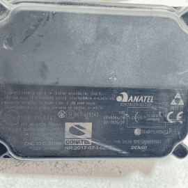 ! DAMAGE SALE ! 2021 - 2023 Toyota Camry Adaptive Cruise Control Radar OEM