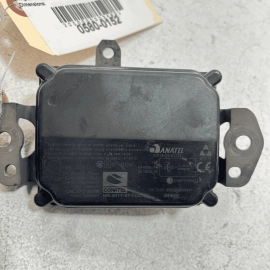 ! DAMAGE SALE ! 2021 - 2023 Toyota Camry Adaptive Cruise Control Radar OEM