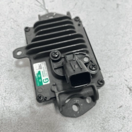 ! DAMAGE SALE ! 2021 - 2023 Toyota Camry Adaptive Cruise Control Radar OEM