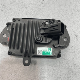 ! DAMAGE SALE ! 2021 - 2023 Toyota Camry Adaptive Cruise Control Radar OEM