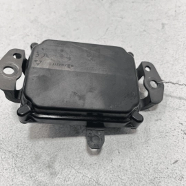 ! DAMAGE SALE ! 2021 - 2023 Toyota Camry Adaptive Cruise Control Radar OEM