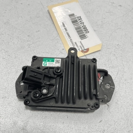 ! DAMAGE SALE ! 2021 - 2023 Toyota Camry Adaptive Cruise Control Radar OEM