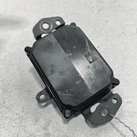 ! DAMAGE SALE ! 2021 - 2023 Toyota Camry Adaptive Cruise Control Radar OEM
