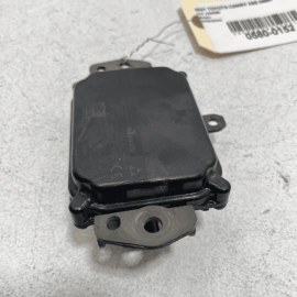 ! DAMAGE SALE ! 2021 - 2023 Toyota Camry Adaptive Cruise Control Radar OEM