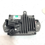 ! DAMAGE SALE ! 2021 - 2023 Toyota Camry Adaptive Cruise Control Radar OEM