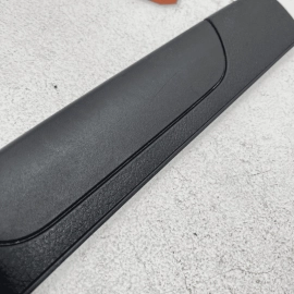 2018-19-20-21-2023 TOYOTA CAMRY DOOR SILL SCUFF PLATE TRIM PANEL REAR LEFT 