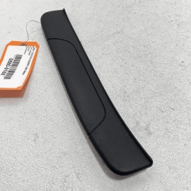 2018-19-20-21-2023 TOYOTA CAMRY DOOR SILL SCUFF PLATE TRIM PANEL REAR LEFT 