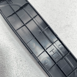 2018-19-20-21-2023 TOYOTA CAMRY DOOR SILL SCUFF PLATE TRIM PANEL REAR LEFT 