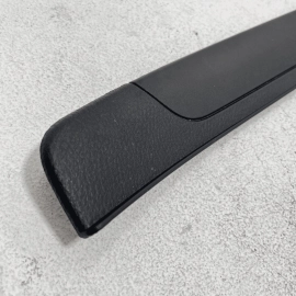 2018-19-20-21-2023 TOYOTA CAMRY DOOR SILL SCUFF PLATE TRIM PANEL REAR LEFT 