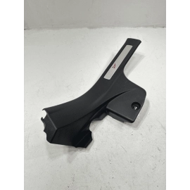 2018-2020 ACURA TLX REAR LEFT DRIVER SIDE DOOR STEP SCUFF SILL TRIM OEM