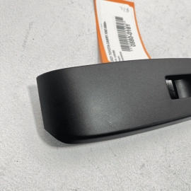 2018-2021 TOYOTA CAMRY REAR LEFT DRIVER SIDE DOOR WINDOW SWITCH TRIM COVER 
