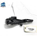 2023 MAZDA CX-50 FRONT PASSENGER DOOR EXTERIOR OUTER HANDLE BASE BRACKET OE