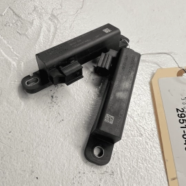 OEM 2016-21 Honda Pilot Keyless Key Less Entry Antenna Receiver Module Unit