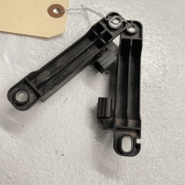OEM 2016-21 Honda Pilot Keyless Key Less Entry Antenna Receiver Module Unit