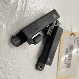 OEM 2016-21 Honda Pilot Keyless Key Less Entry Antenna Receiver Module Unit